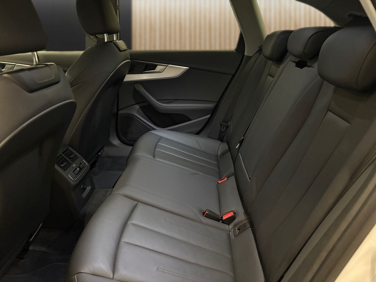 Audi A4 Allroad 40 TDI quattro S-Tronic - Foto 16