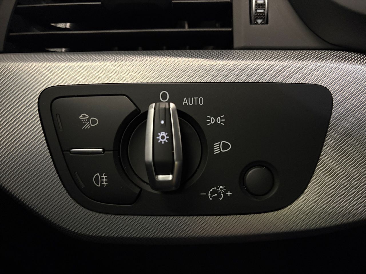 Audi A4 Allroad 40 TDI quattro S-Tronic - Foto 13