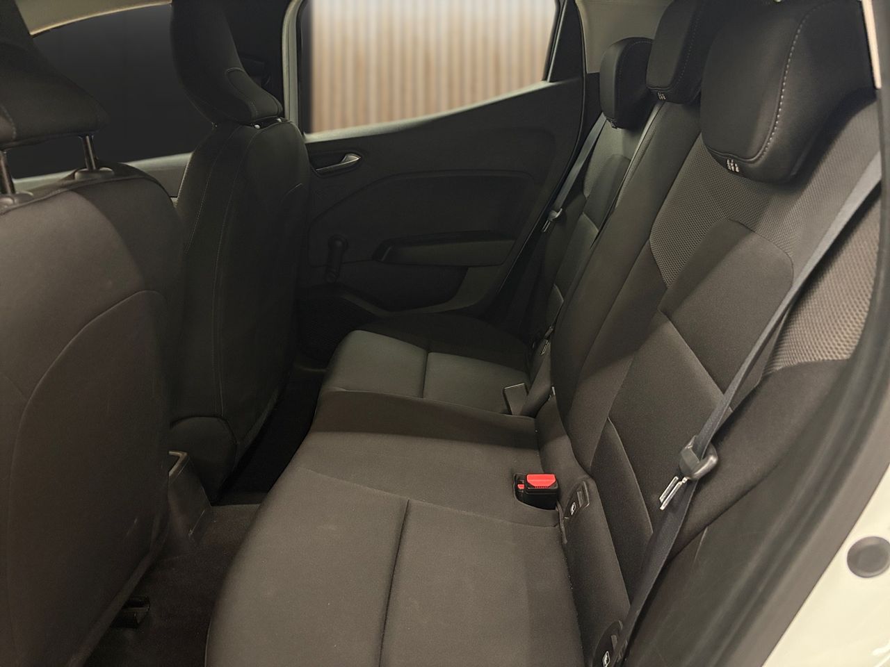 Renault Clio Business Blue dCi 63 kW (85 CV) - Foto 17