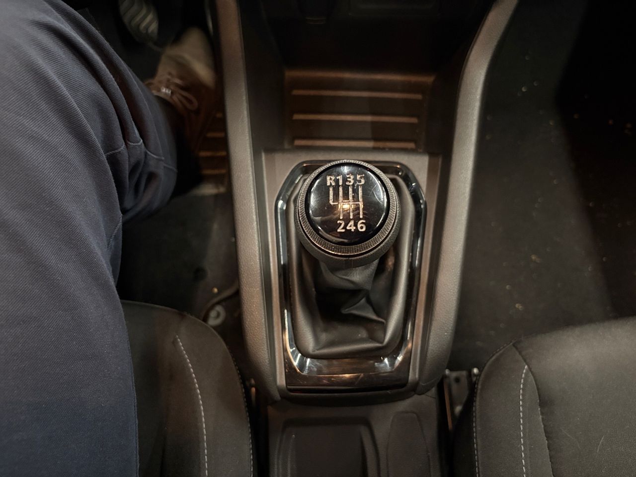 Renault Clio Business Blue dCi 63 kW (85 CV) - Foto 15