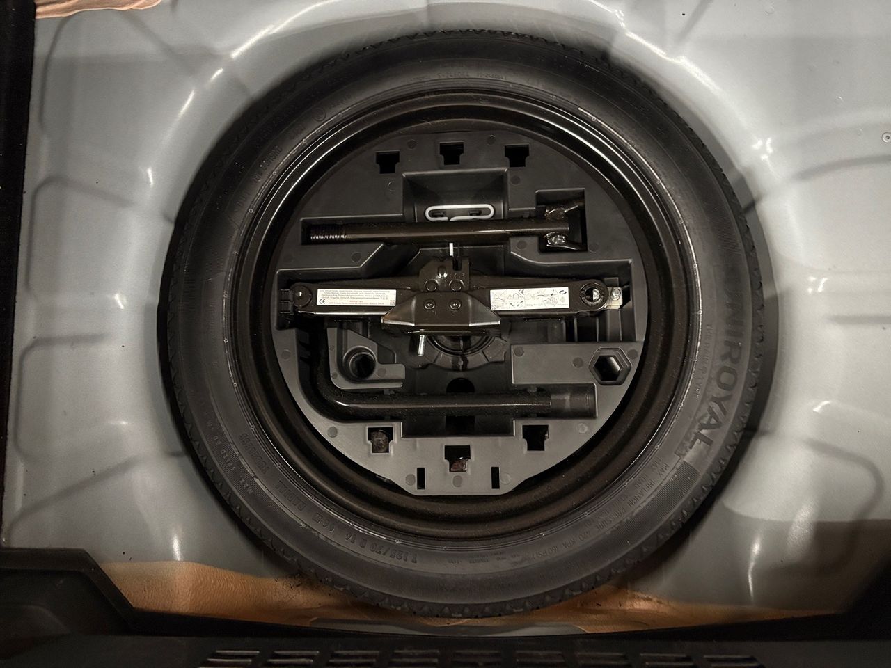 Renault Clio Business Blue dCi 63 kW (85 CV) - Foto 20