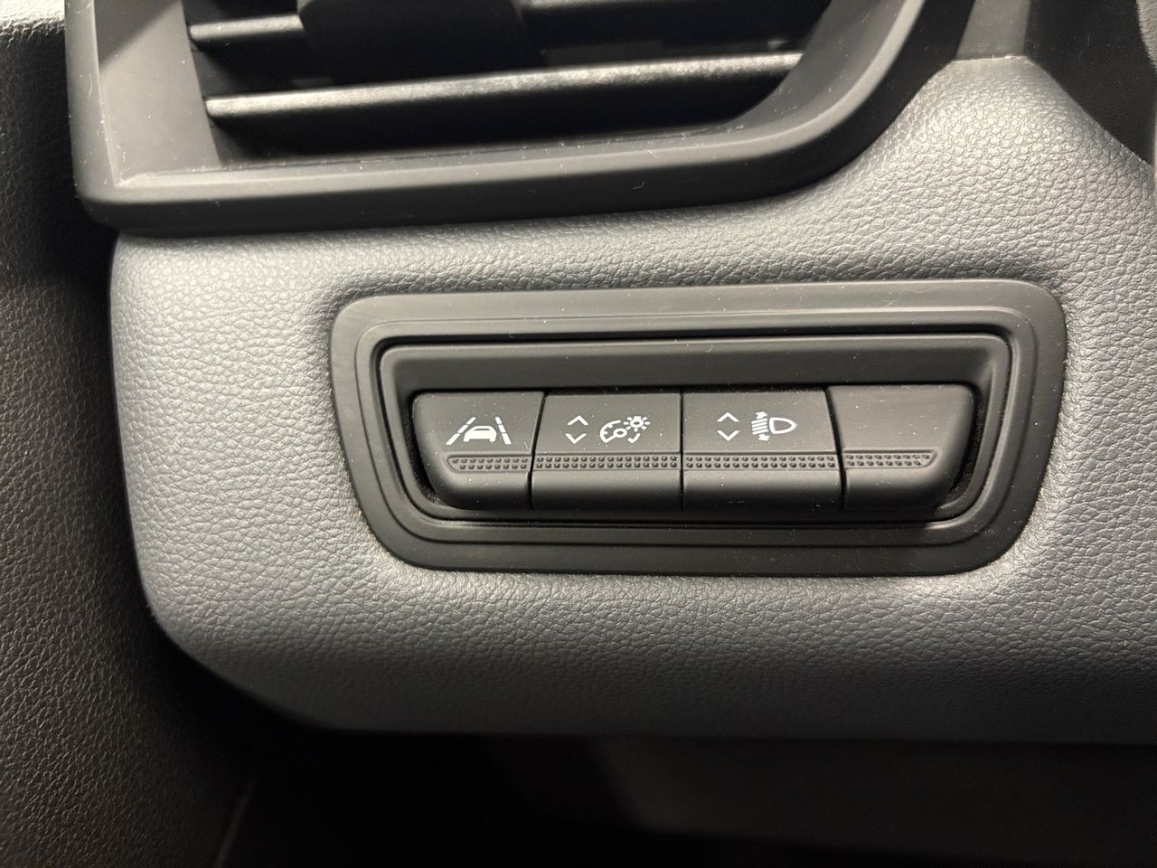 Renault Clio Business Blue dCi 63 kW (85 CV) - Foto 13