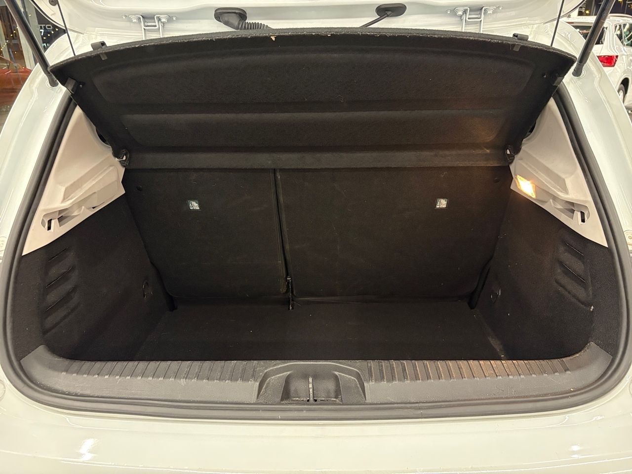 Renault Clio Business Blue dCi 63 kW (85 CV) - Foto 19