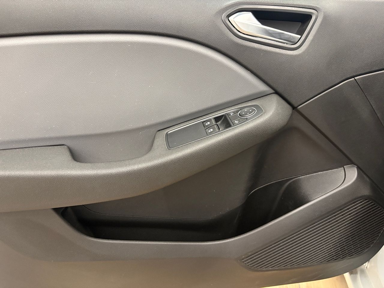 Renault Clio Business Blue dCi 63 kW (85 CV) - Foto 8