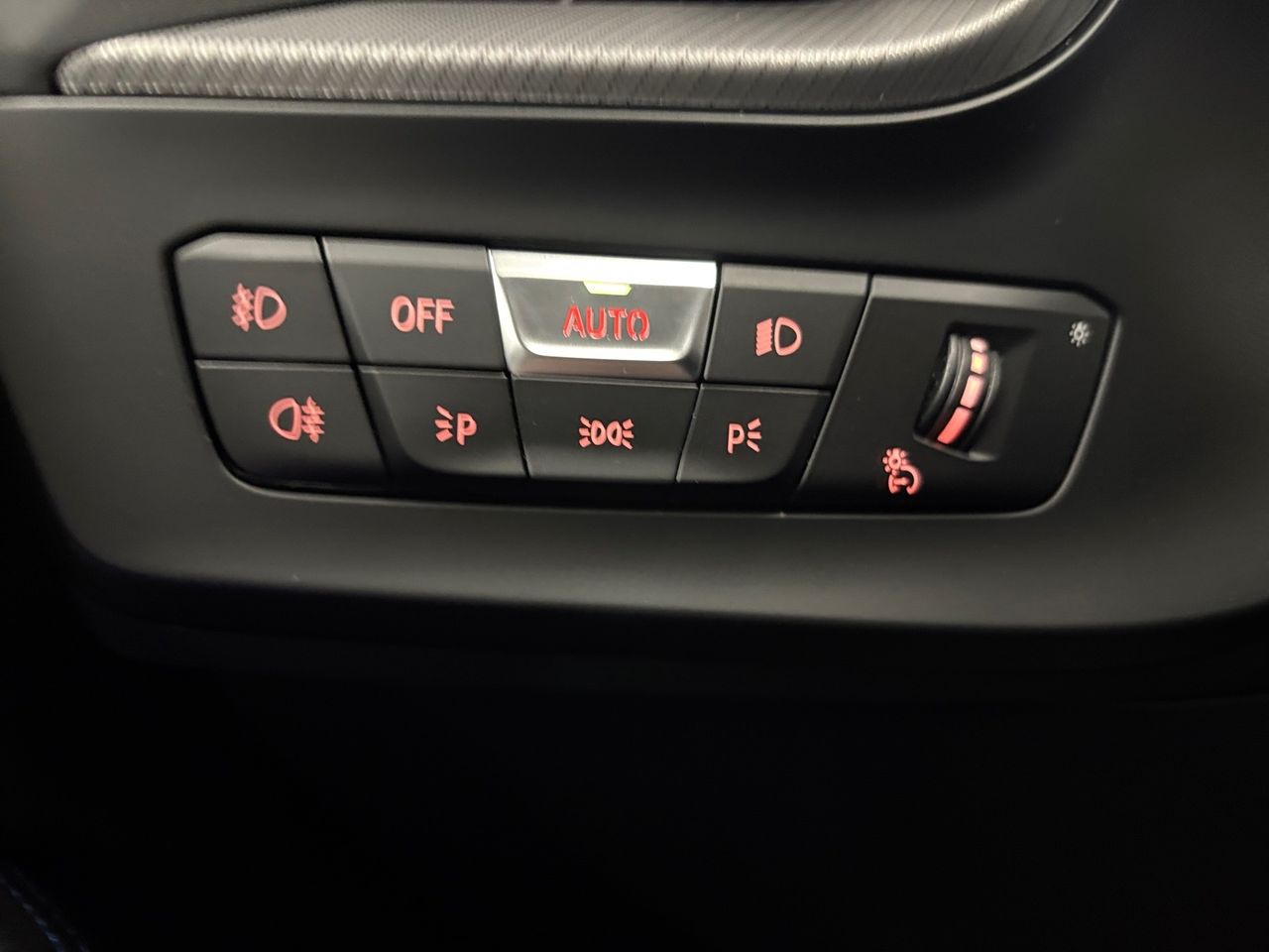 BMW Serie 1 118d - Foto 14