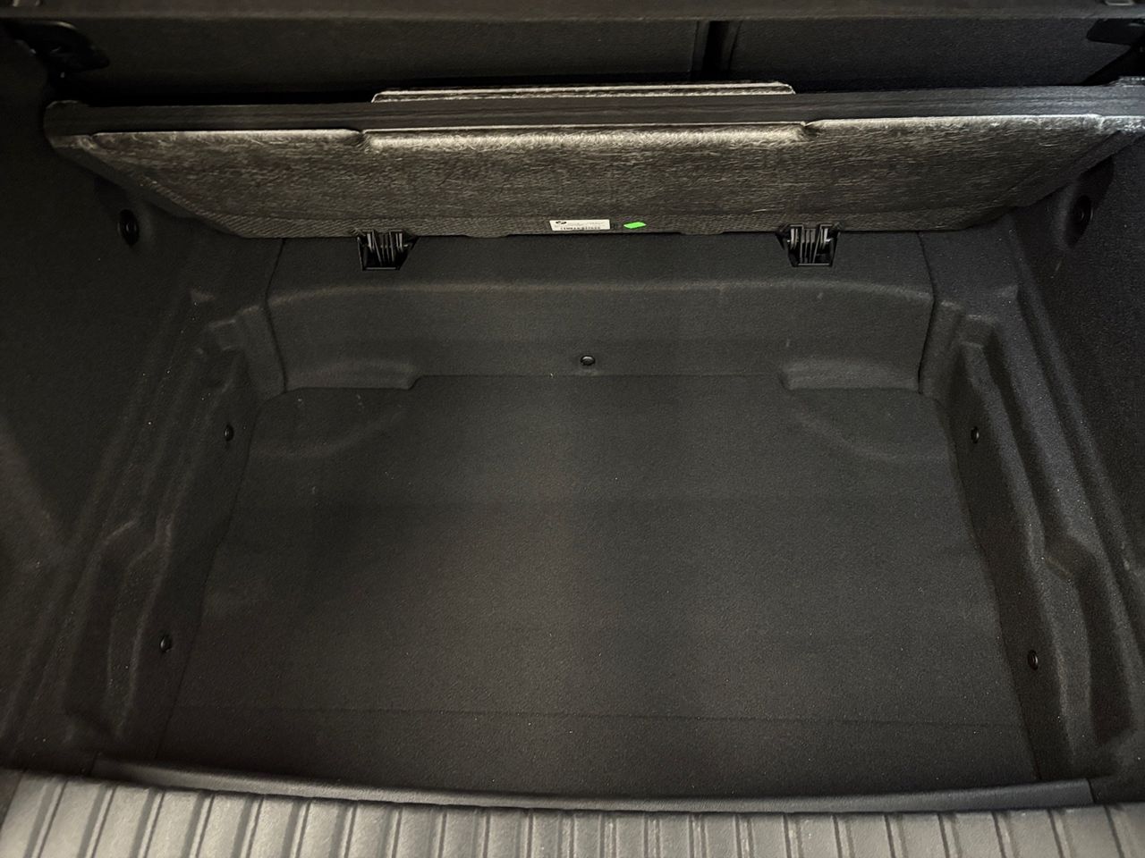 BMW Serie 1 118d - Foto 19