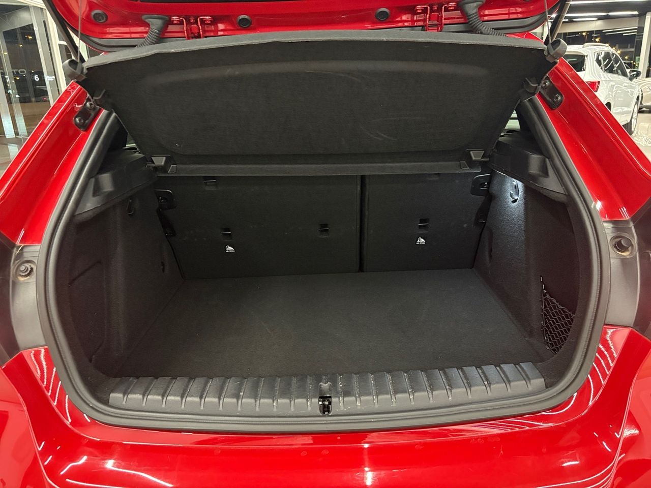 BMW Serie 1 118d - Foto 18