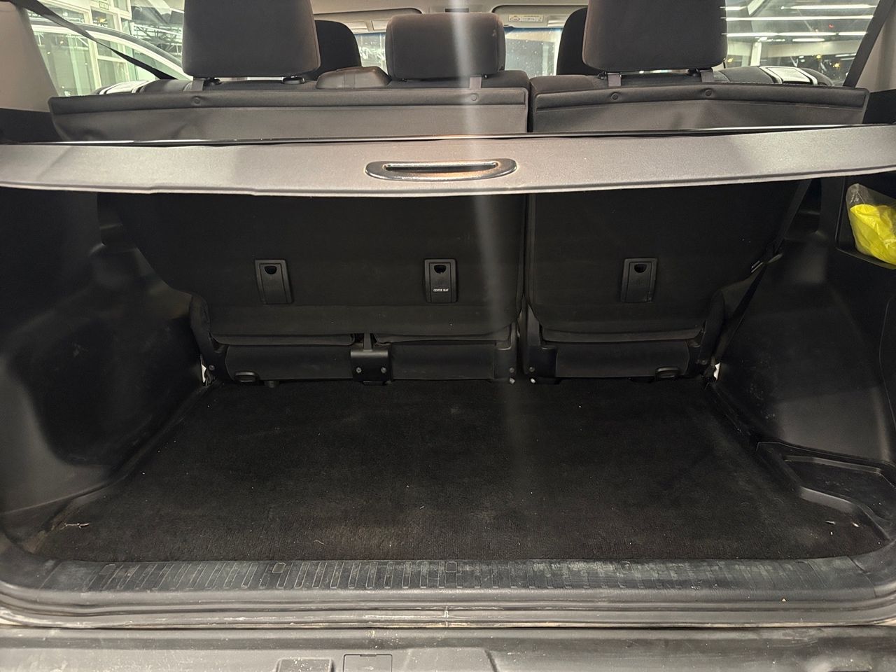 Toyota Land Cruiser D-4D GX - Foto 20