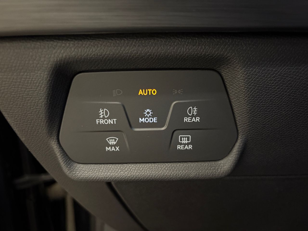 Cupra Formentor 2.0 TDI 110 kW (150 CV) - Foto 14