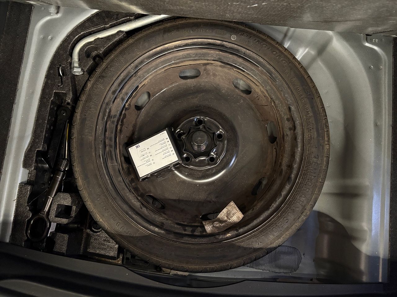 Cupra Formentor 2.0 TDI 110 kW (150 CV) - Foto 20