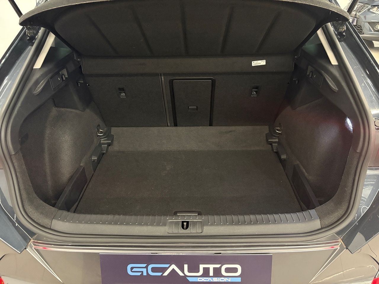 Cupra Formentor 2.0 TDI 110 kW (150 CV) - Foto 19