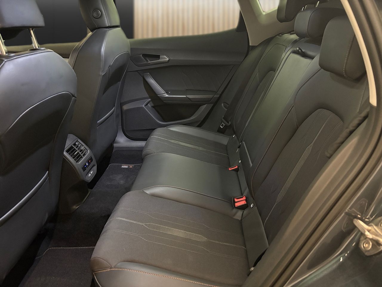 Cupra Formentor 2.0 TDI 110 kW (150 CV) - Foto 17