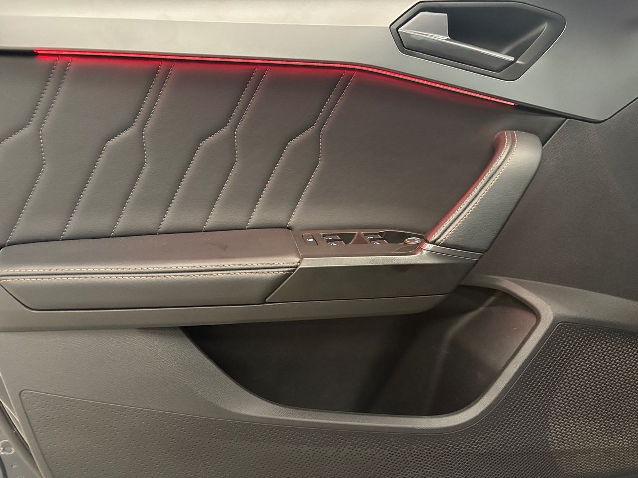 Cupra Formentor 2.0 TDI 110 kW (150 CV) - Foto 16