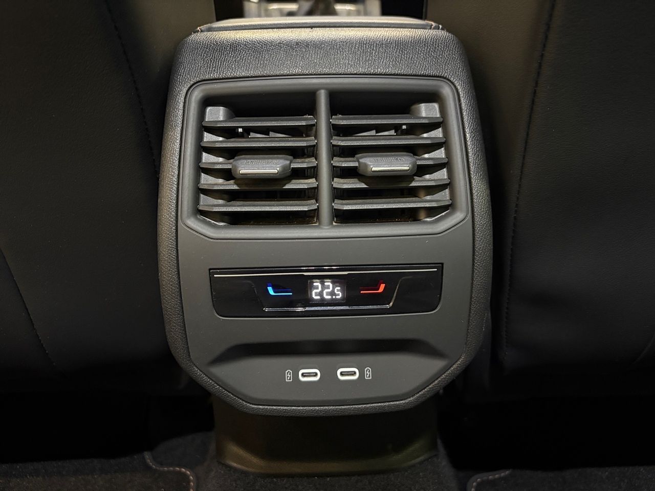 Cupra Formentor 2.0 TDI 110 kW (150 CV) - Foto 18