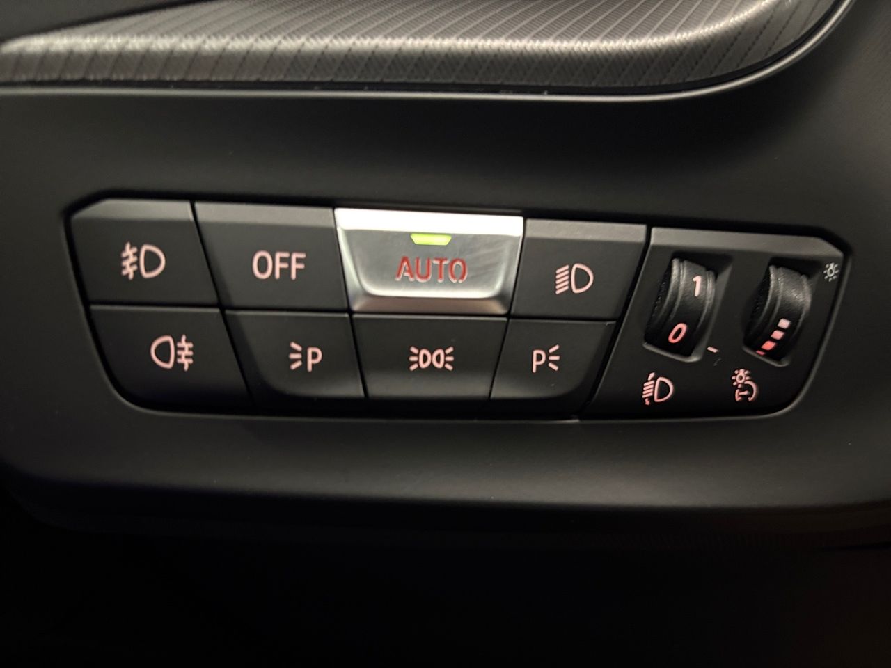 BMW Serie 2 Active Tourer F44 GRAN COUPE 218dA - Foto 14