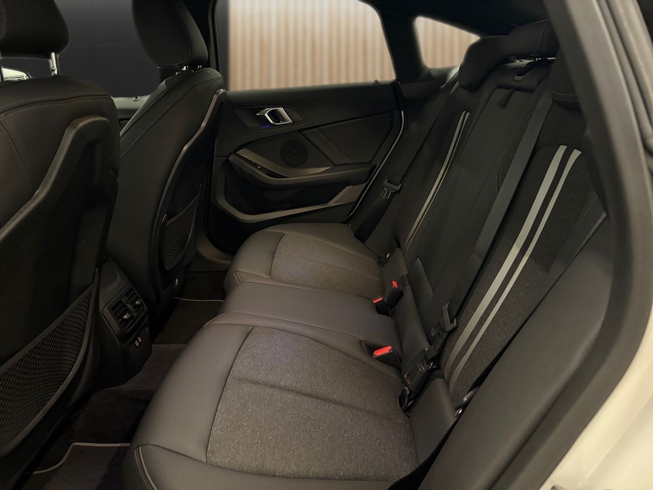 BMW Serie 2 Active Tourer F44 GRAN COUPE 218dA - Foto 17