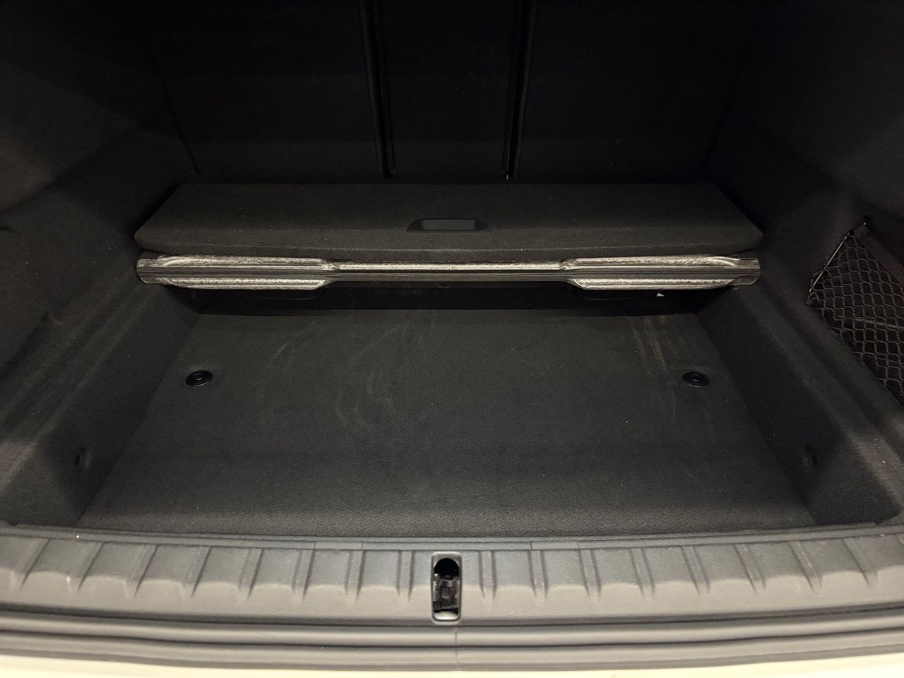 BMW Serie 2 Active Tourer F44 GRAN COUPE 218dA - Foto 19