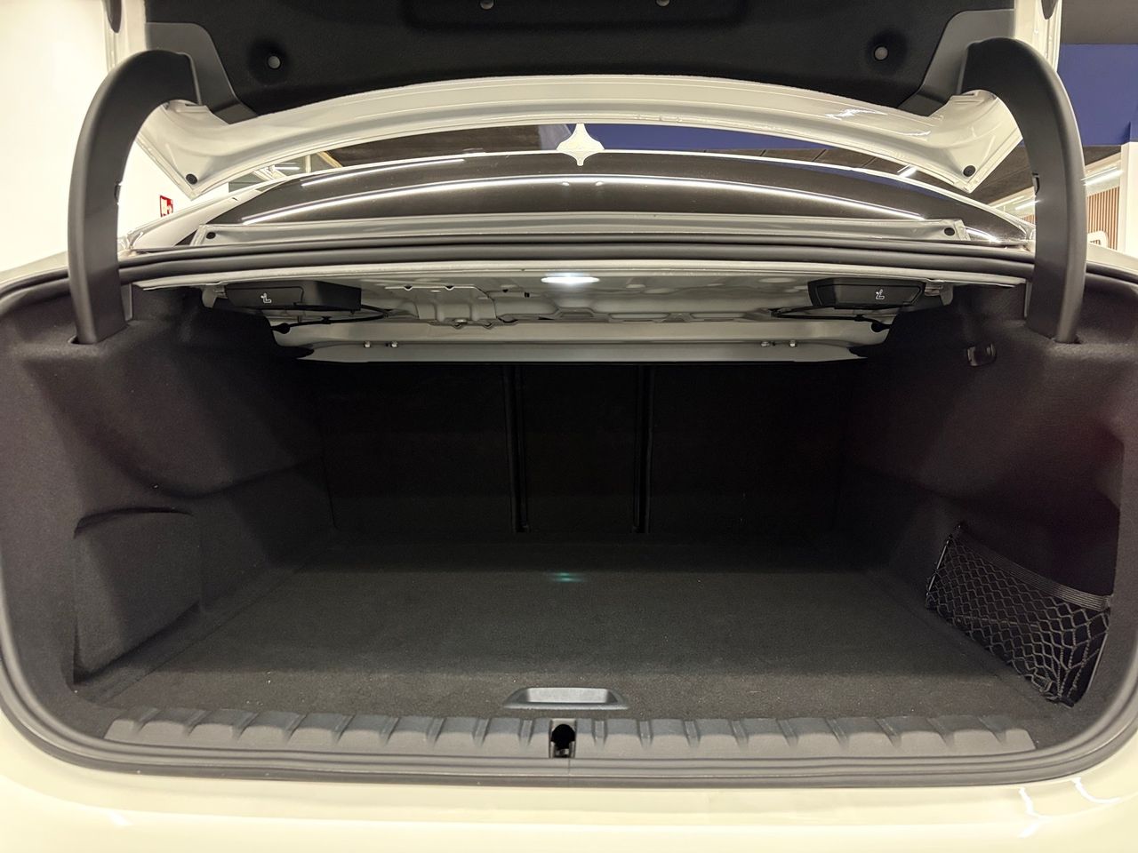 BMW Serie 2 Active Tourer F44 GRAN COUPE 218dA - Foto 20