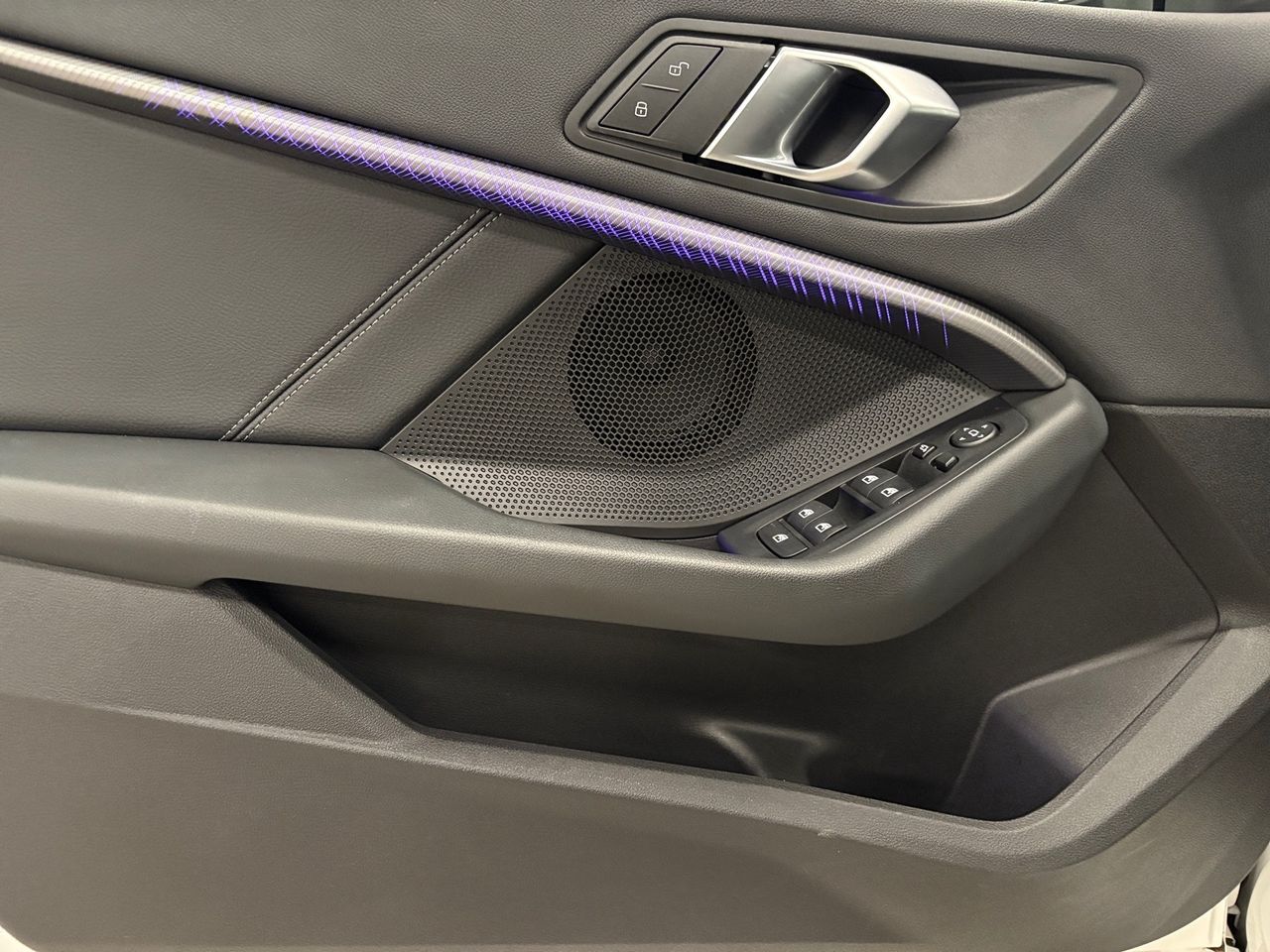 BMW Serie 2 Active Tourer F44 GRAN COUPE 218dA - Foto 16