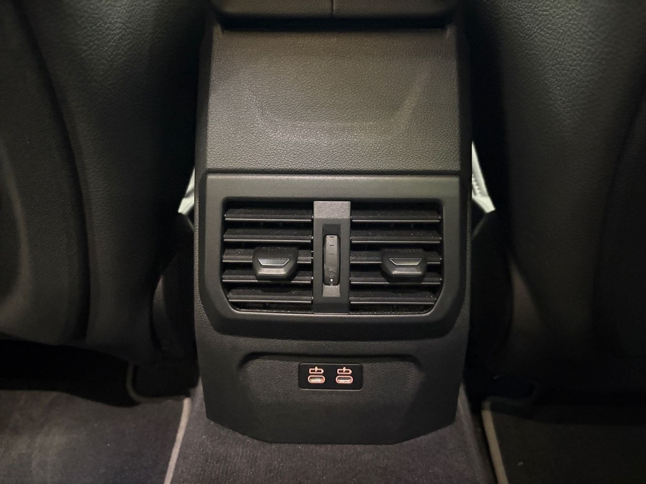 BMW Serie 2 Active Tourer F44 GRAN COUPE 218dA - Foto 18