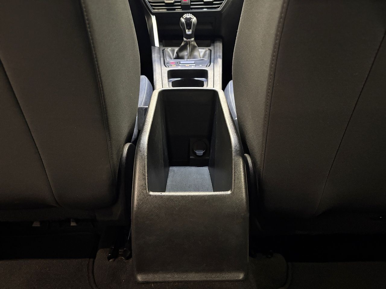 Seat Leon REFERENCE LESC 1.0 TSI - Foto 18