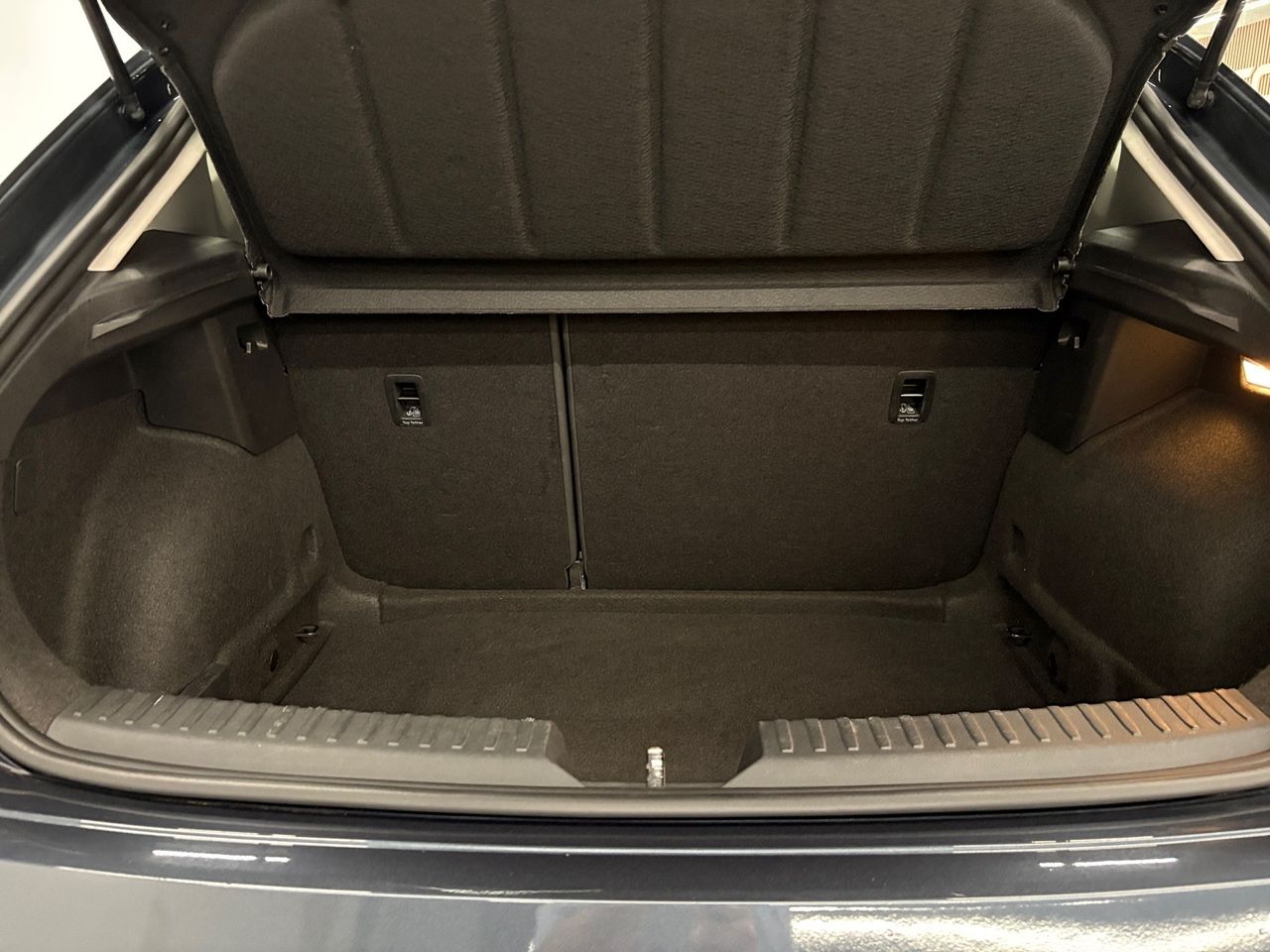 Seat Leon REFERENCE LESC 1.0 TSI - Foto 19