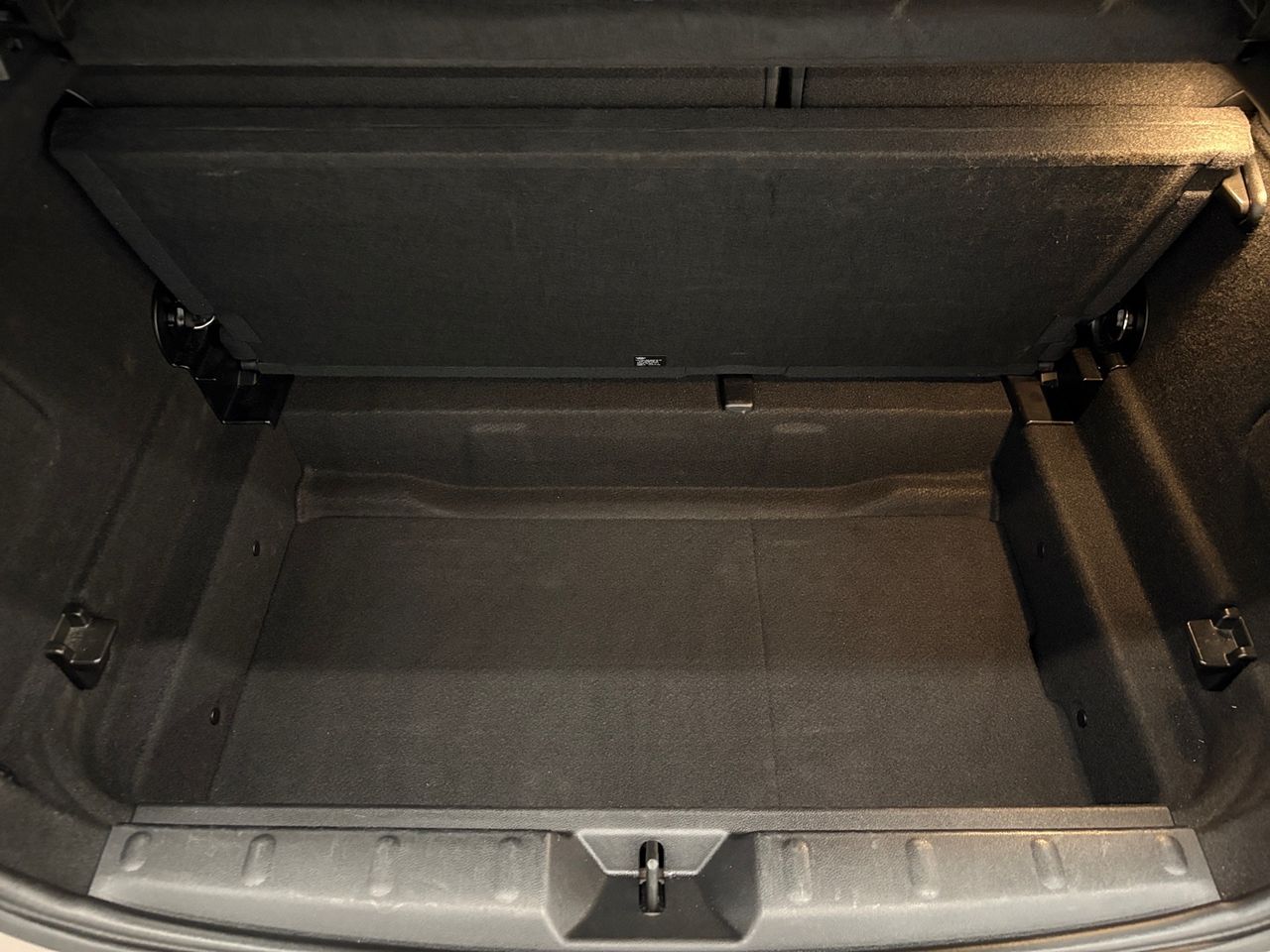 MINI Cooper 5 puertas F55 - Foto 19