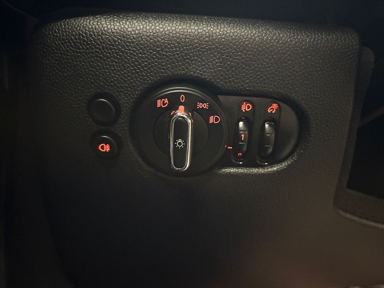 MINI Cooper 5 puertas F55 - Foto 14