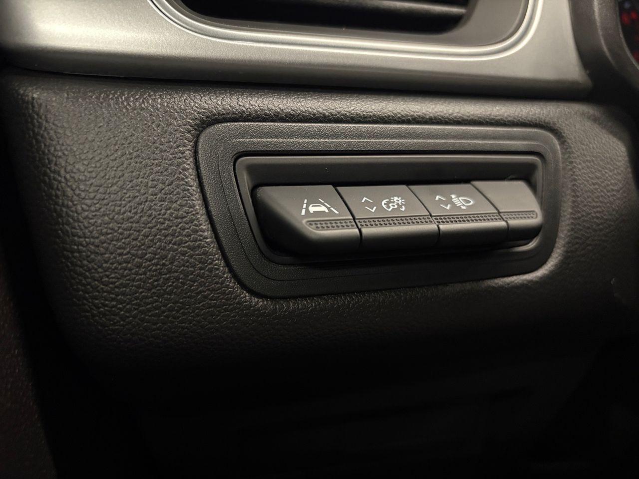 Renault Captur Intens TCe 74 kW (100 CV) - Foto 14