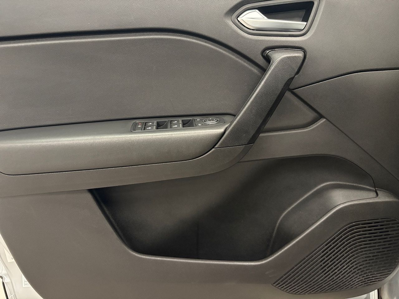 Renault Captur Intens TCe 74 kW (100 CV) - Foto 16