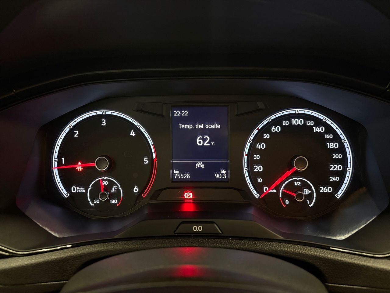 Volkswagen T-Roc Edition 2.0 TDI 85 kW (115 CV) - Foto 11