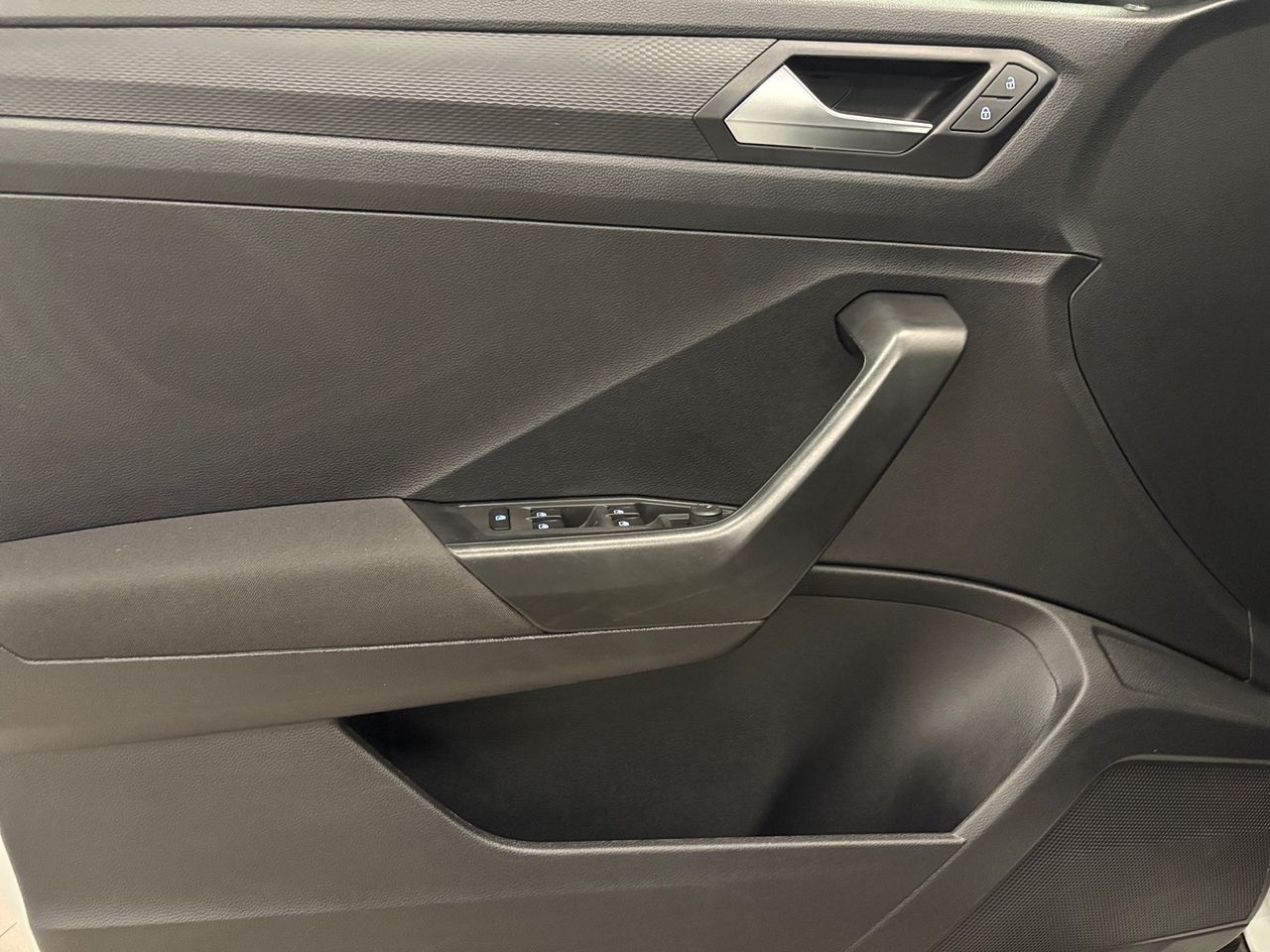 Volkswagen T-Roc Edition 2.0 TDI 85 kW (115 CV) - Foto 16