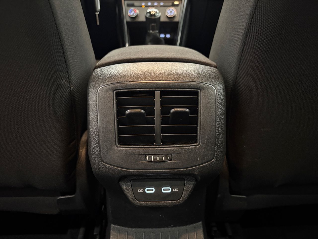 Volkswagen T-Roc Edition 2.0 TDI 85 kW (115 CV) - Foto 18