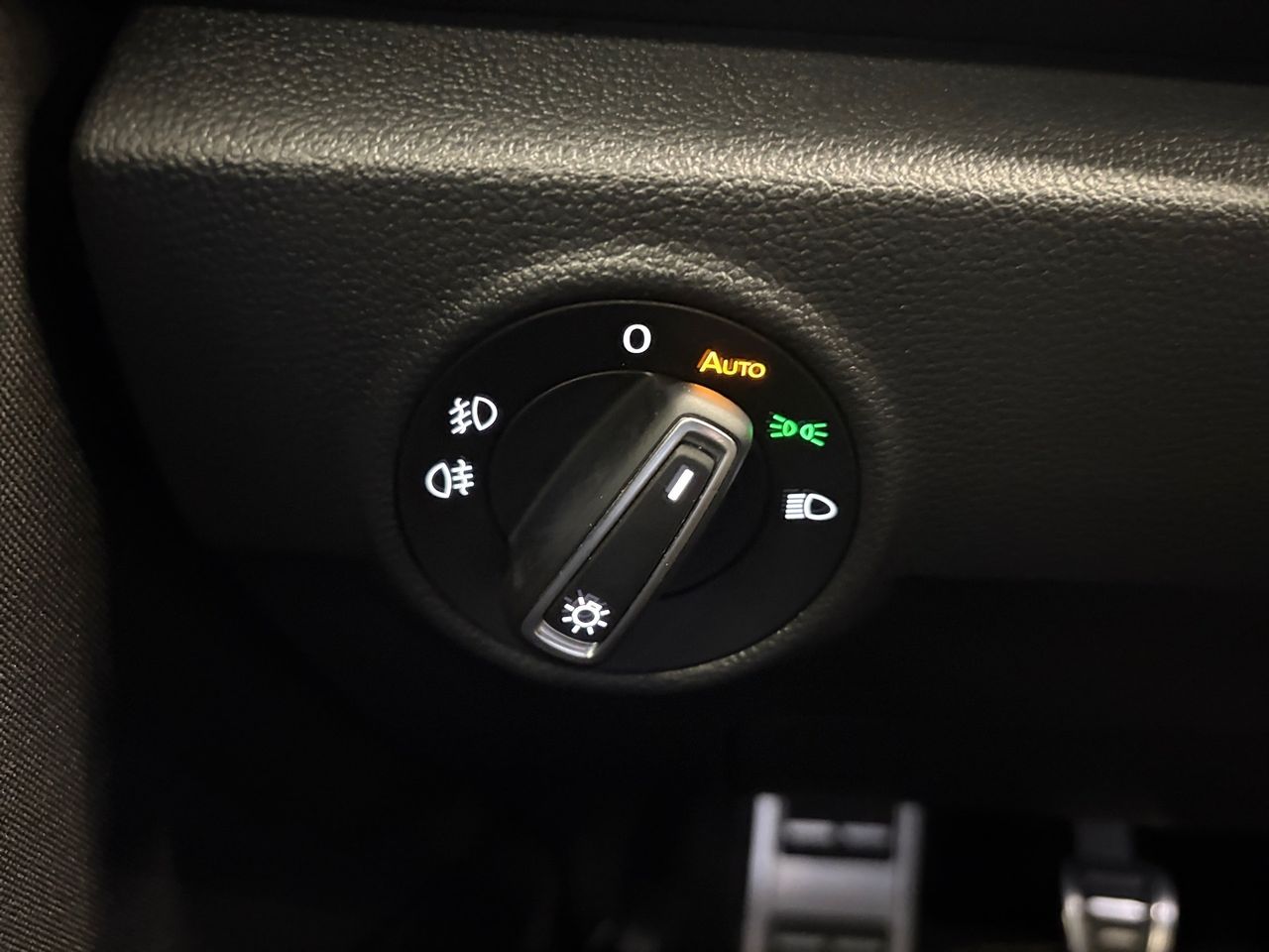 Volkswagen T-Roc Sport 1.5 TSI 110 kW (150 CV) - Foto 14