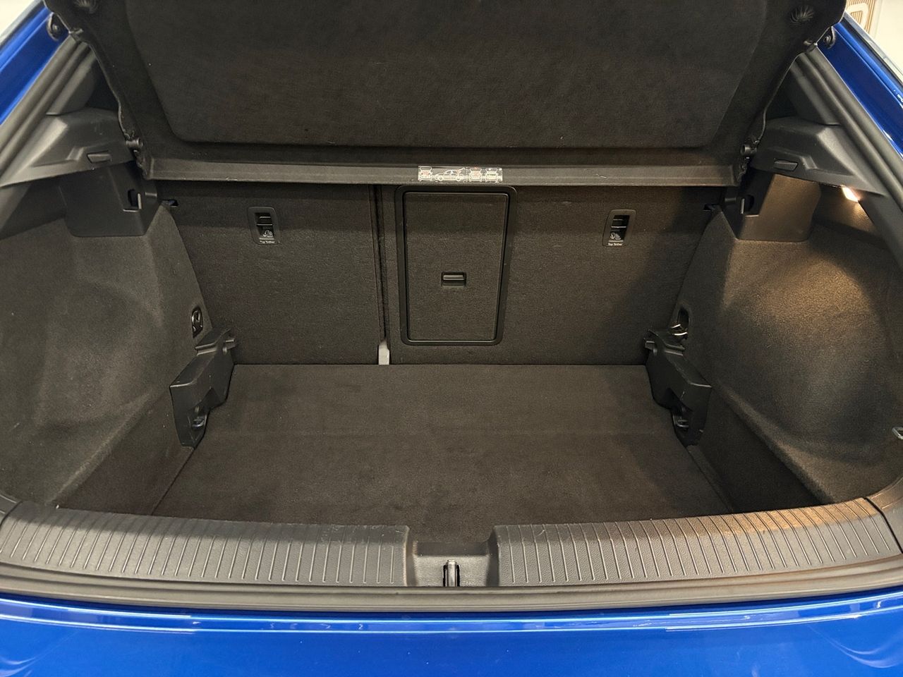 Volkswagen T-Roc Sport 1.5 TSI 110 kW (150 CV) - Foto 19