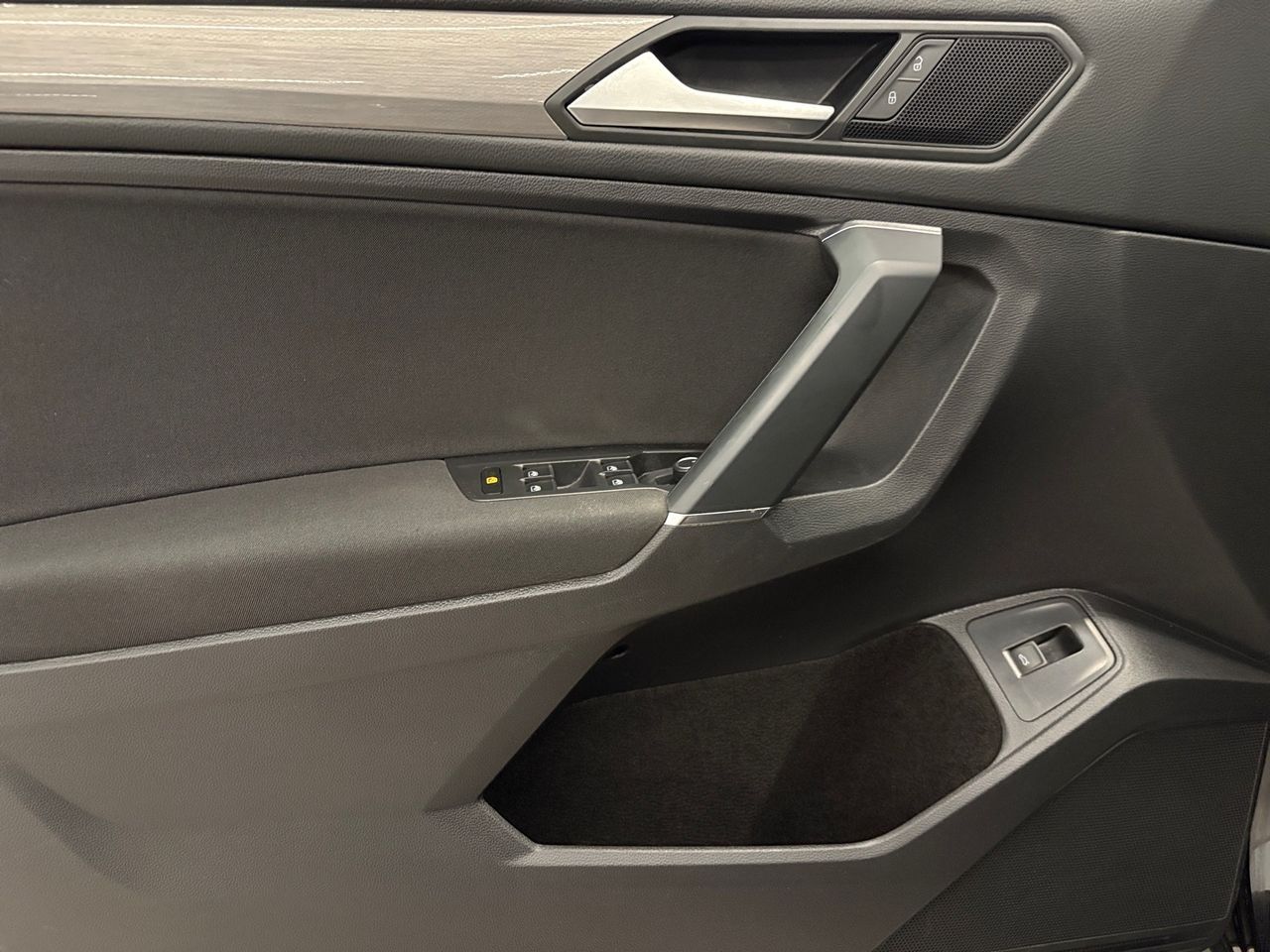 Volkswagen Tiguan Allspace 2.0 TDI 110 kW (150 CV) Advance RLine - Foto 16