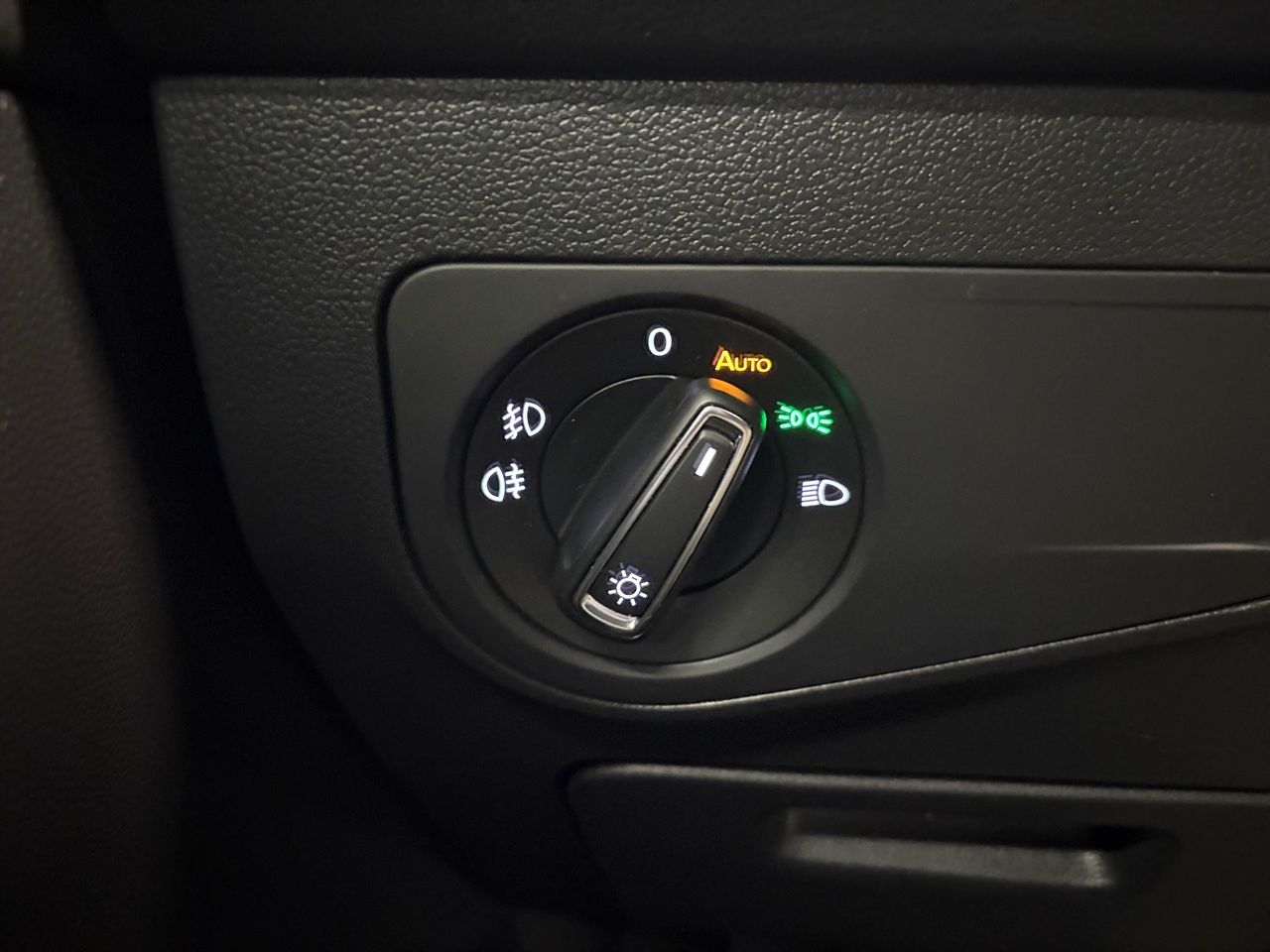 Volkswagen Tiguan Allspace 2.0 TDI 110 kW (150 CV) Advance RLine - Foto 14