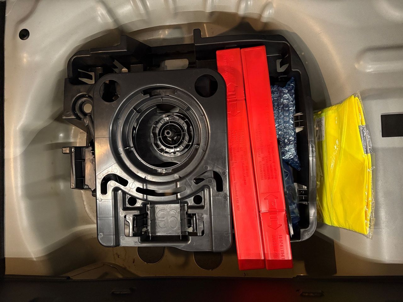 Citroën C3 BlueHDi 100 S&S Feel - Foto 21