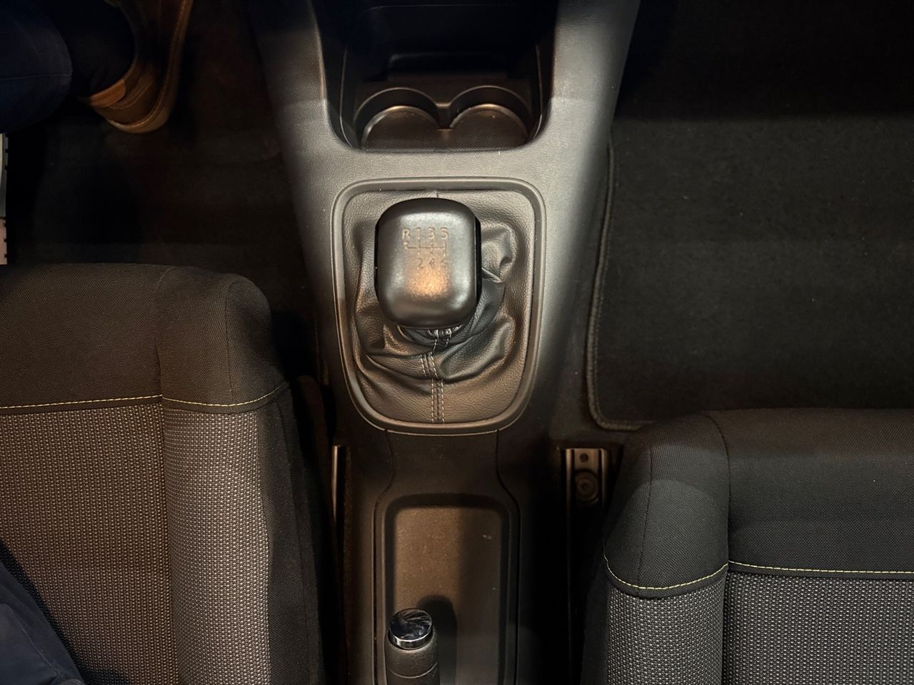 Citroën C3 BlueHDi 100 S&S Feel - Foto 13