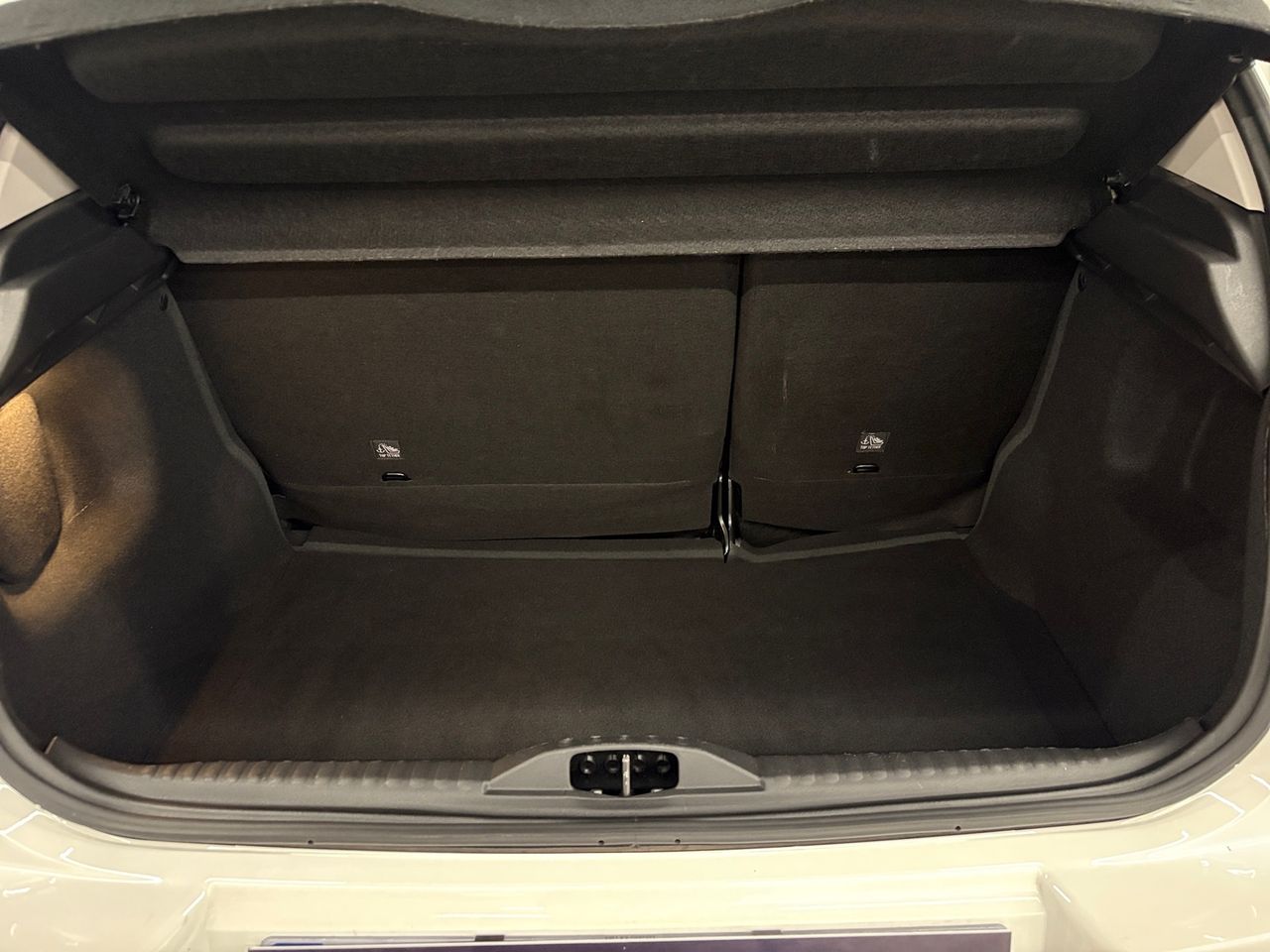 Citroën C3 BlueHDi 100 S&S Feel - Foto 19