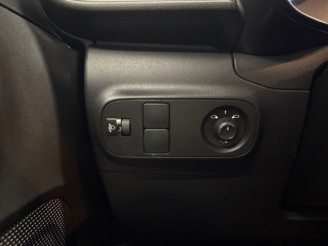 Citroën C3 BlueHDi 100 S&S Feel - Foto 14