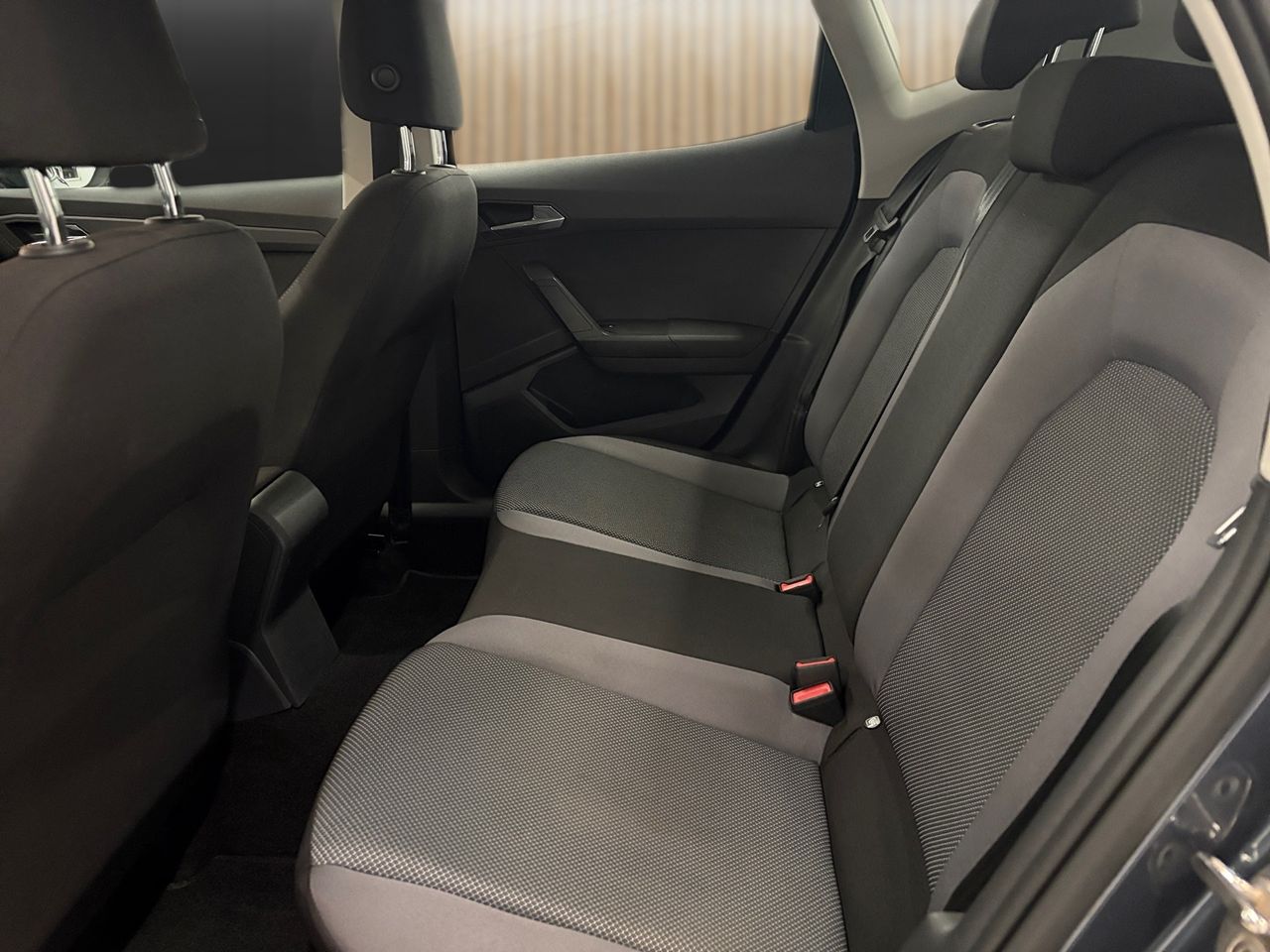 Seat Arona 1.0 TSI 81 kW (110 CV) Start/Stop Style - Foto 17