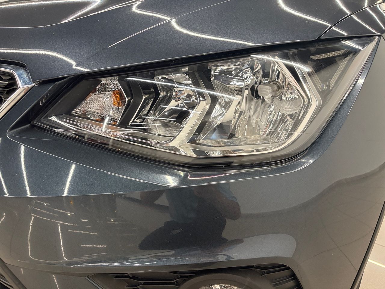 Seat Arona 1.0 TSI 81 kW (110 CV) Start/Stop Style - Foto 6