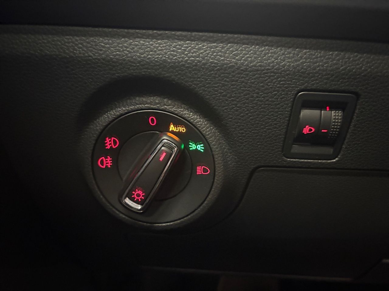 Seat Arona 1.0 TSI 81 kW (110 CV) Start/Stop Style - Foto 14