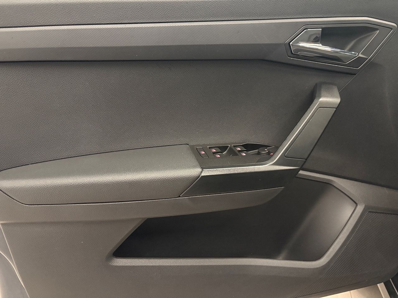 Seat Arona 1.0 TSI 81 kW (110 CV) Start/Stop Style - Foto 16