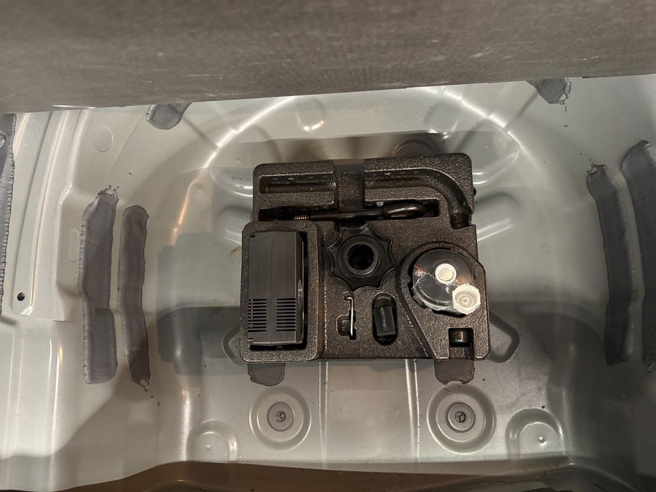 Seat Arona 1.0 TSI 81 kW (110 CV) Start/Stop Style - Foto 20