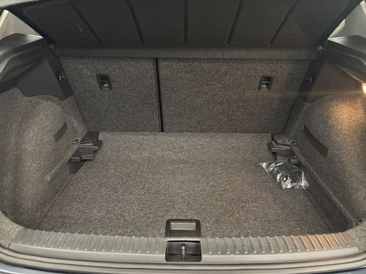 Seat Arona 1.0 TSI 81 kW (110 CV) Start/Stop Style - Foto 18