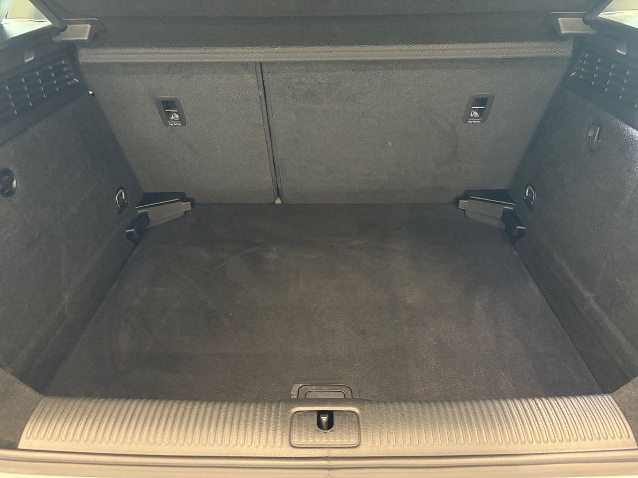 Audi A3 Sportback 35 TDI S tronic - Foto 19