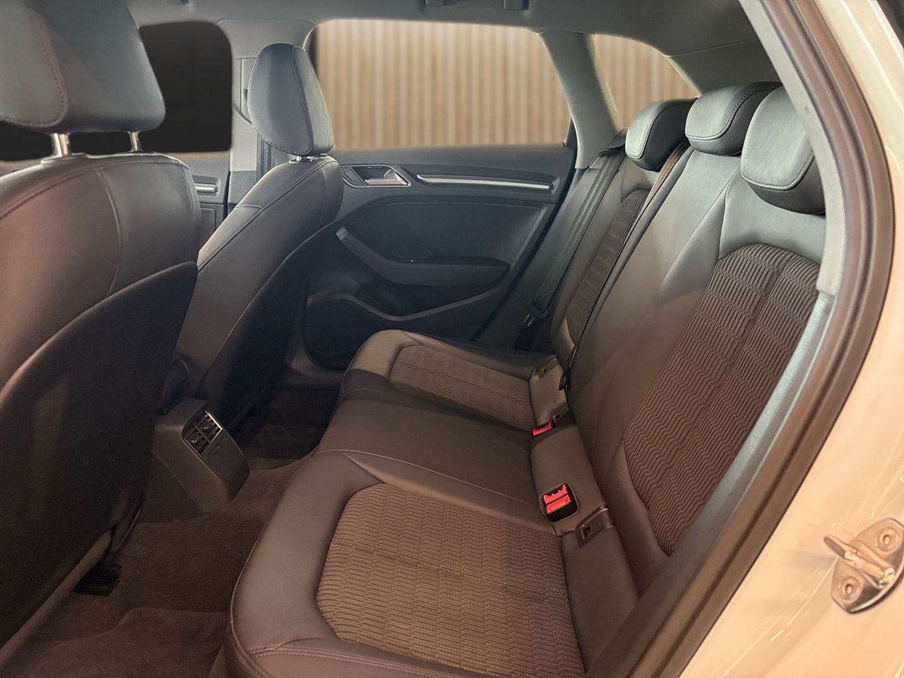 Audi A3 Sportback 35 TDI S tronic - Foto 18