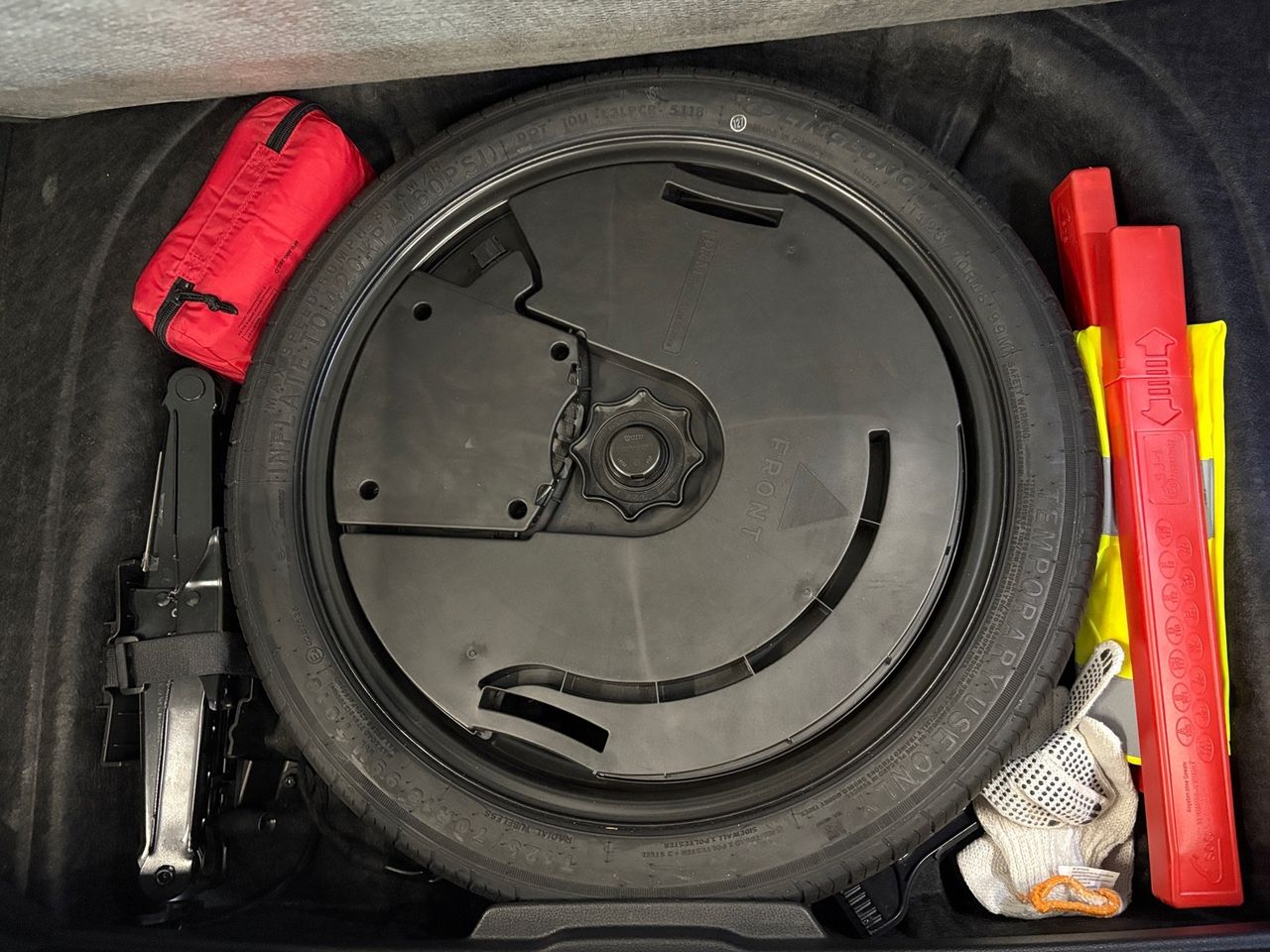 Audi A3 Sportback 35 TDI S tronic - Foto 20